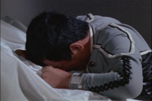 PDVD_015.jpg