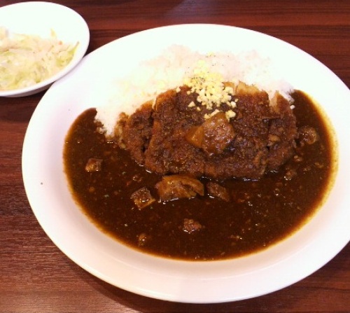 カツカレー.jpg