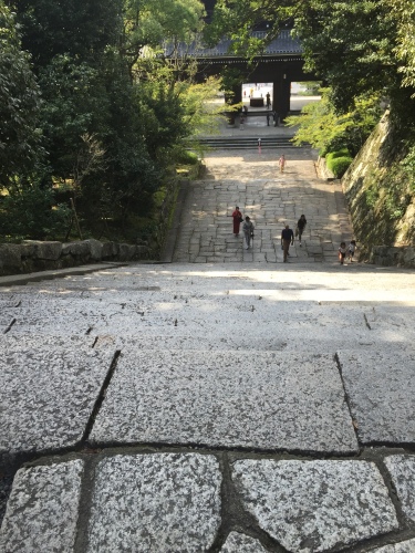 iphon15103 165.JPG