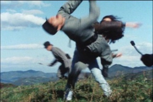 PDVD_034.jpg