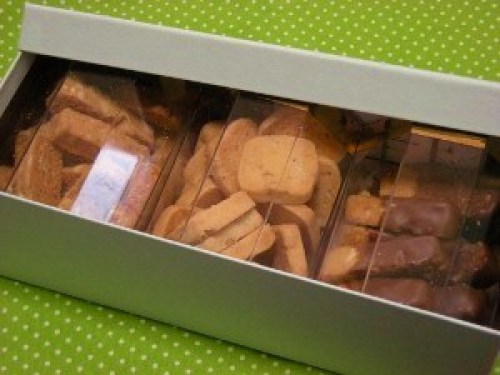 DSCN5220 (300x225).jpg