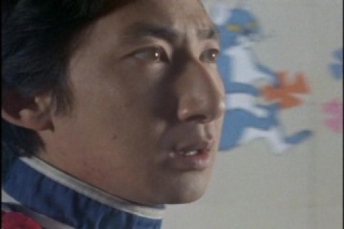 PDVD_003.jpg