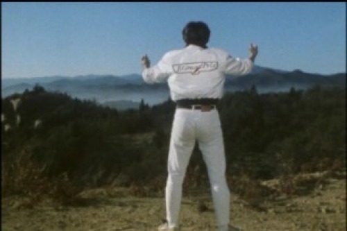 PDVD_001.jpg