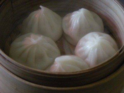 DSCN4124 (300x225).jpg