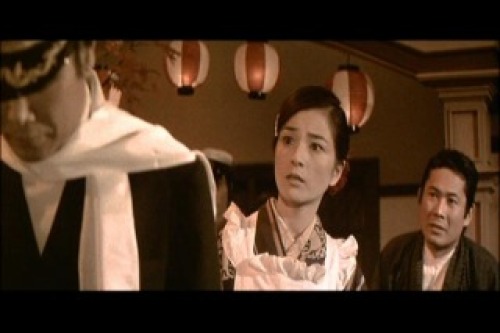 PDVD_000.jpg