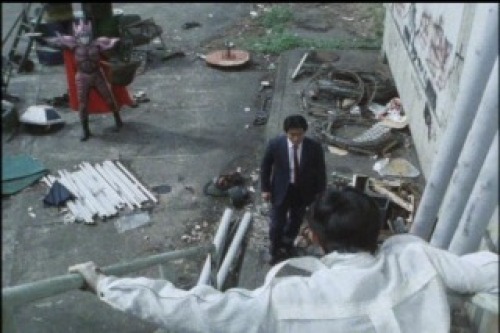 PDVD_019.jpg