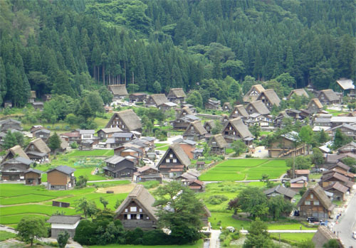 白川郷20.jpg