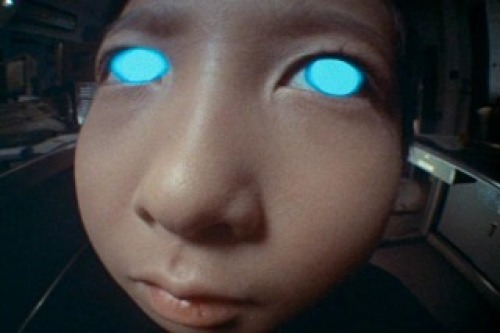 PDVD_007.jpg