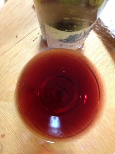 IMG_2145 - コピー縮小.jpg