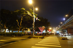 台湾67.jpg
