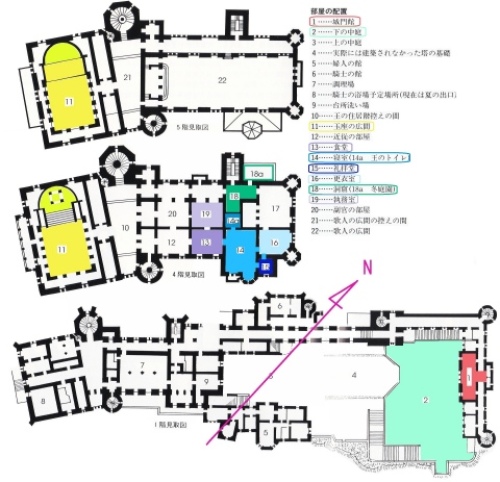 pict-ノイシュバンシュタイン城　1.jpg