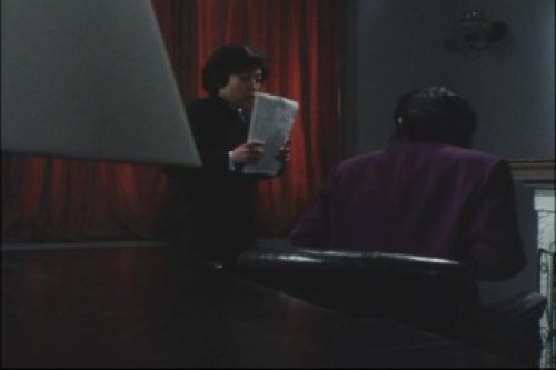 PDVD_005.jpg