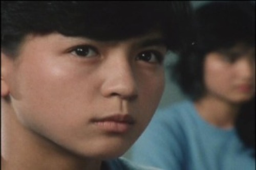 PDVD_032.jpg