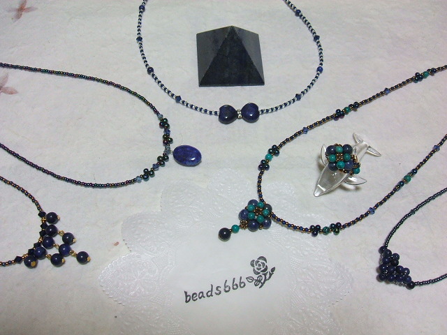 DSCF7098.JPG