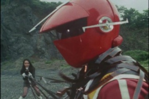 PDVD_029.jpg