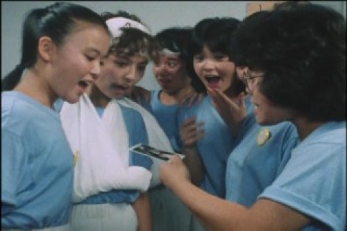 PDVD_066.jpg
