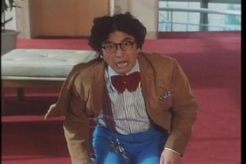 PDVD_015.jpg