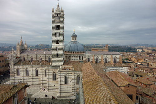 イタリア352.jpg