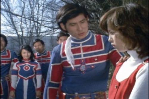 PDVD_040.jpg