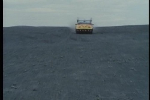 PDVD_012.jpg