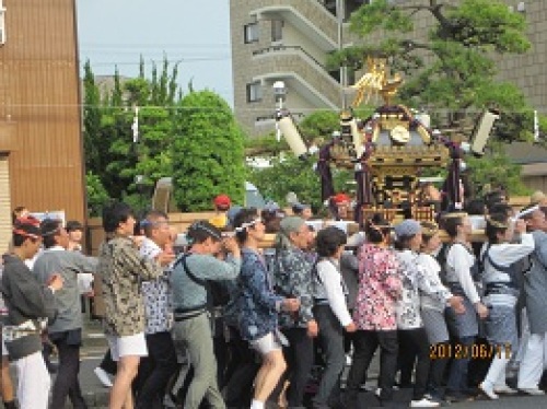 IMG_2488神輿.jpg