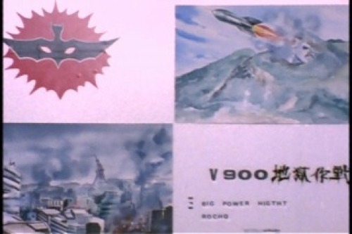 PDVD_000.jpg