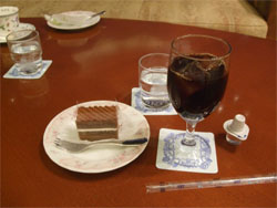 愛隣館31.jpg