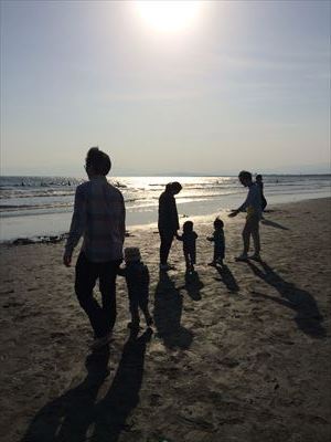IMG_1937_R.JPG