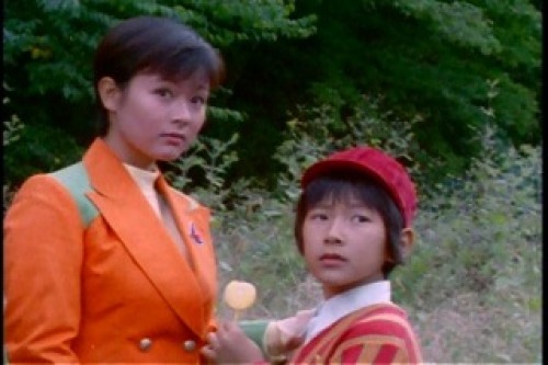 PDVD_006.jpg