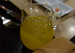 土佐山60.jpg