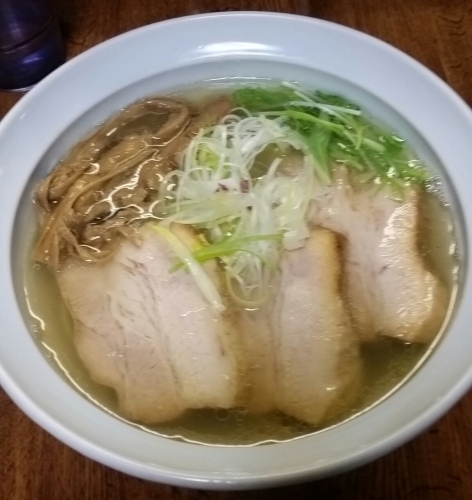 20160106_131822-1.jpg