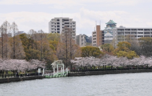 pict-大川桜宮橋　6.jpg