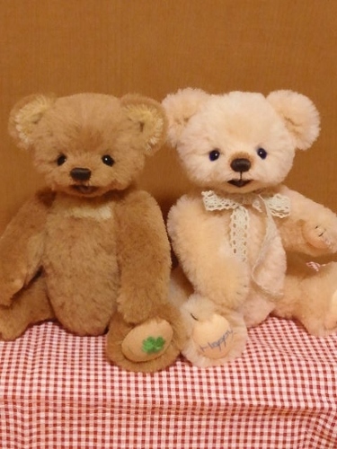 140719b.jpg