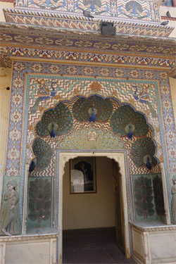 インド704.jpg