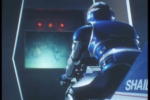 PDVD_034.jpg