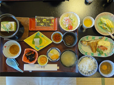 白扇73.jpg