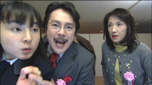 PDVD_016.jpg