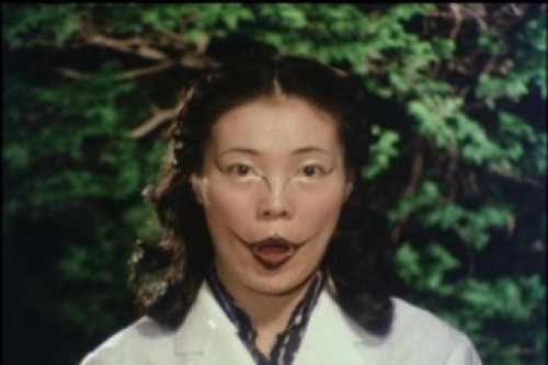 PDVD_031.jpg