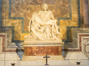 イタリア165.jpg