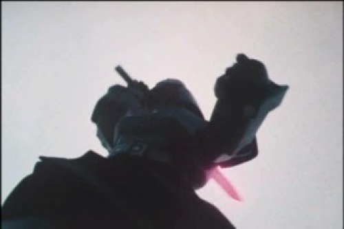 PDVD_041.jpg