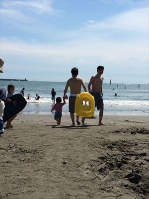 IMG_2996_R.JPG