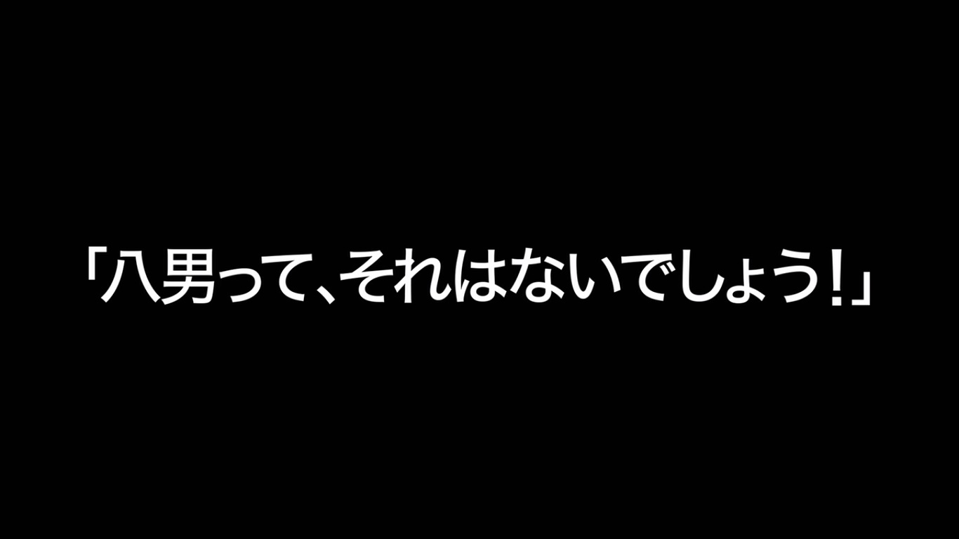 12ページ目の Tv 映画 音楽 ｱﾆﾒ おやつとぱんと本と愚痴 楽天ブログ