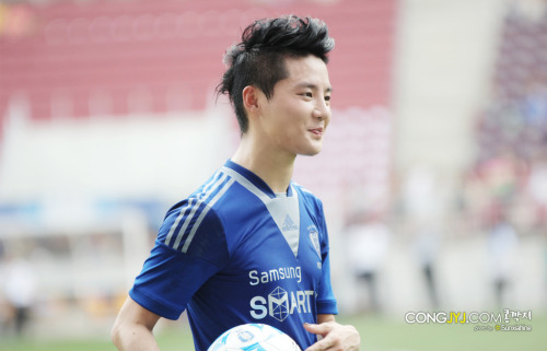 130817_rnldyal.jpg