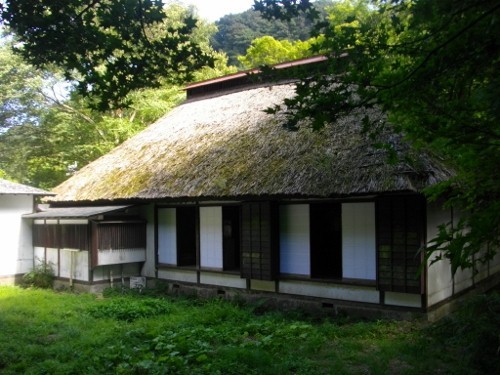 東海道箱根宿甘酒茶屋 (2) (500x375).jpg