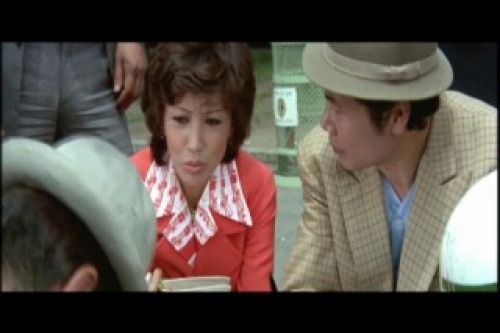PDVD_010.jpg