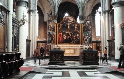 pict-聖母教会 13.jpg