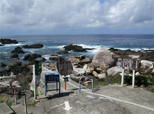 屋久島103.jpg