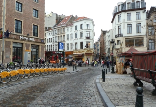 pict-セントラル 10.jpg