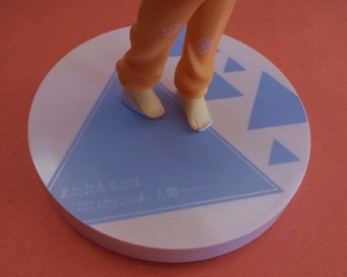 DXFブラック羽川  (6).JPG