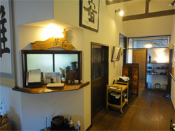 夢花21.jpg
